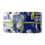 Picture of Kirin Hyoketsu Green Apple Vodka Soda 6% Cans 6x330ml