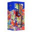 Picture of Martell Cordon Bleu Limited Edition by Wu Jian'an 2025 700ml
