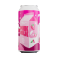 Picture of Garage Project Pink Milk Strawberry Oat Cream IPA Can 440ml