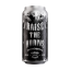 Picture of Garage Project Raise The Horns Doppelbock Can 440ml