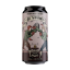 Picture of Garage Project Stramash Scottish Style Wee Heavy Can 440ml