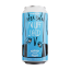 Picture of Garage Project Nelson Nuff Said Cali IPA Can 440ml