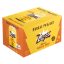 Picture of Garage Project Zinger Alcoholic Ginger Beer Cans 6x330ml