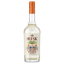 Picture of Husk Coconut Cane Spirit 700ml