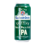 Picture of Kaiserdom Bavarian IPA 5.1% Can 440ml
