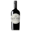 Picture of Little Giant Hairy Nose Shiraz 750ml