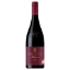 Picture of Grant Burge Distinction Balthasar Shiraz 750ml
