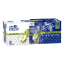 Picture of Kirin Hyoketsu Green Apple Vodka Soda 6% Cans 10x330ml