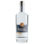Picture of Humdinger Dry Gin 700ml