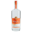 Picture of Humdinger Citrus Gin 700ml