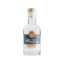Picture of Humdinger Dry Gin 200ml