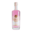 Picture of Humdinger Pink Gin 500ml