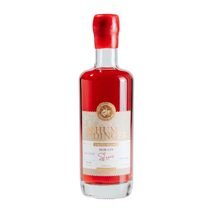 Picture of Humdinger Sloe Gin 500ml