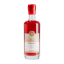 Picture of Humdinger Sloe Gin 500ml
