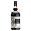 Picture of Kraken Black Spiced Rum 700ml