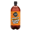 Picture of Sprig & Fern Grown Up Alcoholic Ginger Beer PET Bottle 1.25 Litre