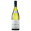 Picture of William Fèvre Petit Chablis 750ml