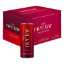 Picture of Nectar Red Sangria 5% Cans 6x250ml