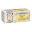 Picture of Fever-Tree Light Premium Indian Tonic Water Cans 8x150ml
