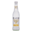 Picture of Fever-Tree Light Premium Indian Tonic Water Bottle 500ml