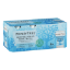 Picture of Fever-Tree Mediterranean Tonic Water Cans 8x150ml