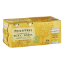 Picture of Fever-Tree Premium Indian Tonic Water Cans 8x150ml