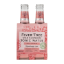 Picture of Fever-Tree Wild Raspberry Tonic Water Bottles 4x200ml