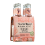 Picture of Fever-Tree Aromatic Tonic Water Bottles 4x200ml