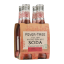 Picture of Fever-Tree Italian Blood Orange Soda Bottles 4x200ml