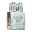 Picture of Fever-Tree Elderflower Tonic Water Bottles 4x200ml