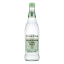 Picture of Fever-Tree Elderflower Tonic Water Bottle 500ml