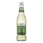 Picture of Fever-Tree Dry Ginger Ale Bottle 500ml