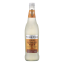 Picture of Fever-Tree Premium Ginger Beer Bottle 500ml
