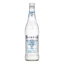 Picture of Fever-Tree Light Mediterranean Tonic Water Bottle 500ml