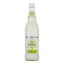 Picture of Fever-Tree Lime & Yuzu Soda Bottle 500ml