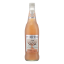 Picture of Fever-Tree Pink Grapefruit Soda Bottle 500ml