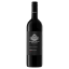 Picture of Barossa Valley Wine Co. Gravel Track Shiraz 750ml