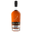 Picture of Starward Fortis 100-Proof Single Malt Australian Whisky 700ml