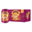 Picture of Emerson's Day Tripper Low Carb Hazy IPA Cans 6x330ml