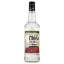 Picture of La Chica Tequila Blanco 700ml