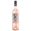 Picture of Saint X Rosé IGP Méditerranée 750ml