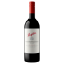 Picture of Penfolds Koonunga Hill Shiraz 750ml