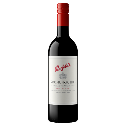 Show details for Penfolds Koonunga Hill Cabernet Sauvignon 750ml Picture of Penfolds Koonunga Hill Cabernet Sauvignon 750ml