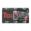 Picture of Tui Bourbon & Zero Sugar Cola 7% Cans 6x330ml