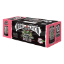 Picture of Brookvale Union Vodka Lemon Lime Bitters 6% Cans 10x330ml