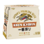 Picture of Kirin Ichiban Shibori Cans 6x500ml