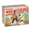 Picture of Wakachangi Ultra Low Carb Lager Cans 12x330ml