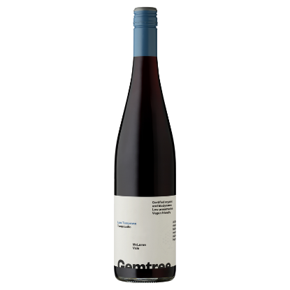 Picture of Gemtree Luna Temprana Tempranillo 750ml