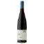 Picture of Gemtree Luna Temprana Tempranillo 750ml