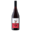 Picture of Decibel Giunta Pinot Noir 750ml